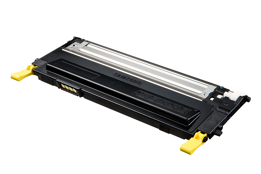 VENTA DE TONER amarillo CLT-Y409S SAMSUNG EN LA CIUDAD DE MEXICO