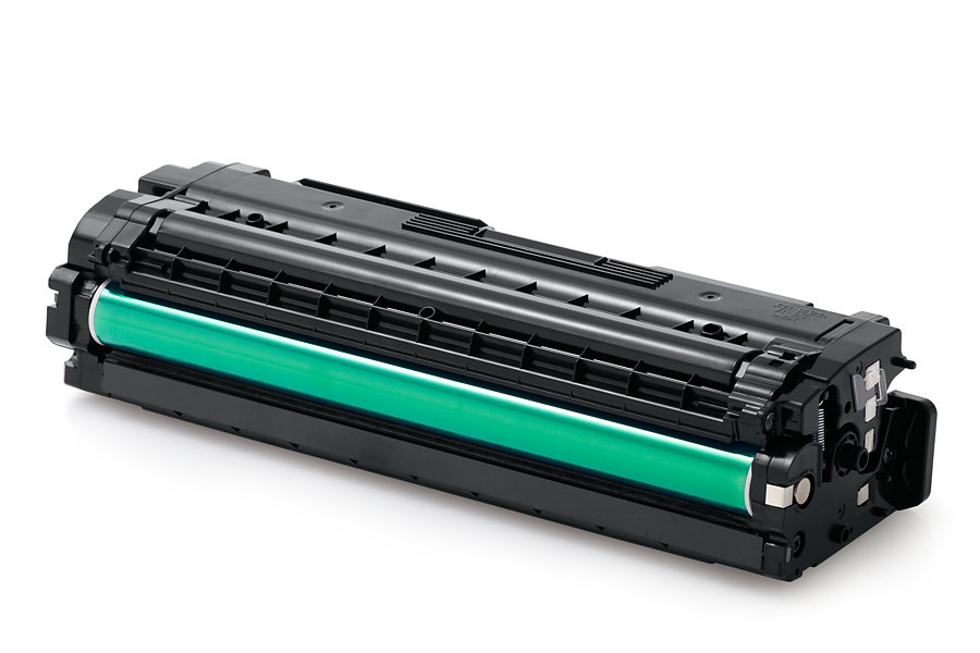 VENTA DE TONER amarillo CLT-Y506S SAMSUNG EN LA CIUDAD DE MEXICO