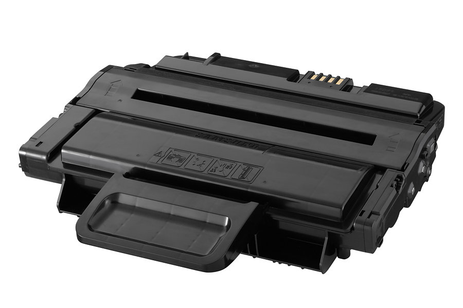 VENTA DE TONER negro MLT-D209L SAMSUNG EN LA CIUDAD DE MEXICO